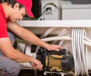 About Water Heater Repair LLC Meridian, TX